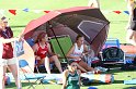 2010 CIF Friday-150